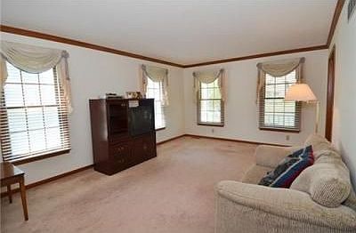 5th image of 51708 Pebble Brooke Dr