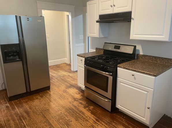 72-74 Academy Ave #2