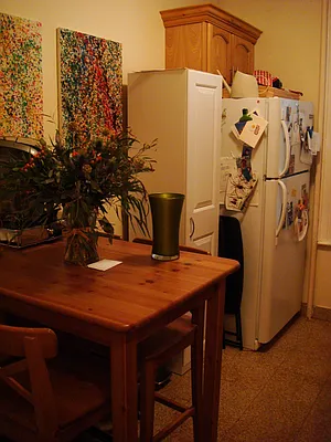 Rented by Avanguard Realty Corp | media 3