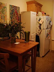 Rented by Avanguard Realty Corp