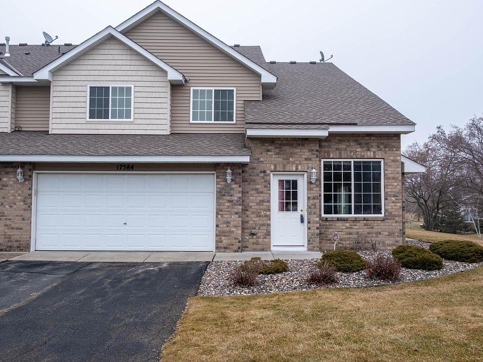 17584 Gillette Way 4028, Lakeville, MN 55044 Zillow
