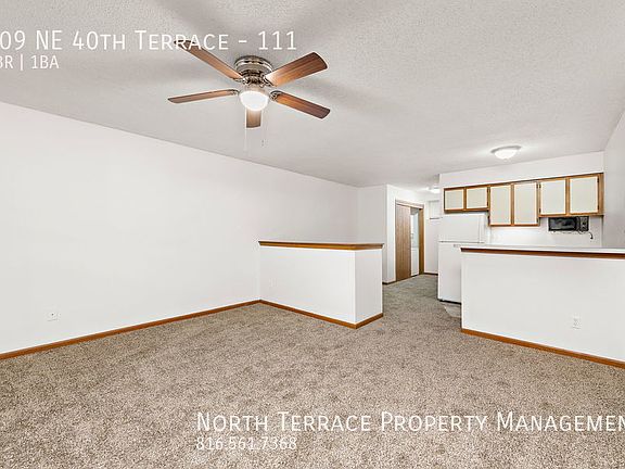 4th image of 209 NE 40th Ter APT 111