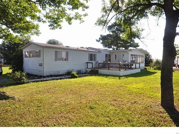 3rd image of 26275 Curlew Way