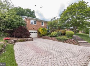3428 Ramsgate Ter, Alexandria, VA 22309