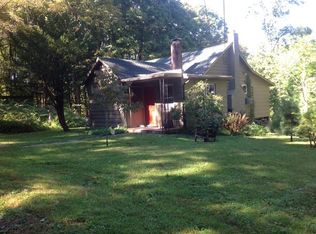 63 Walmer Ln, Cold Spring, NY 10516