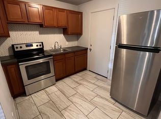 3459 N 2nd Ave #2, Tucson, AZ 85705