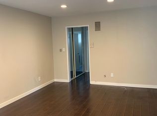 1340 N McCadden Pl APT 3, Los Angeles, CA 90028