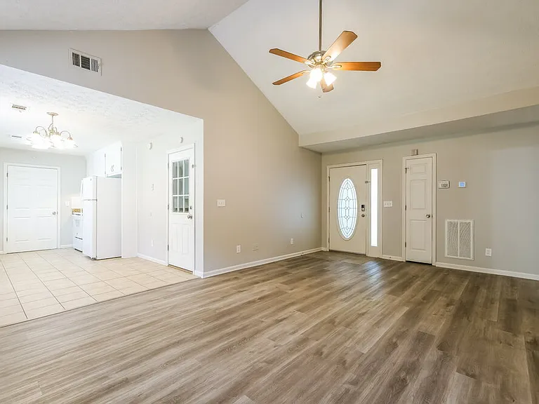 3869 Deaton Rd — Photo 4