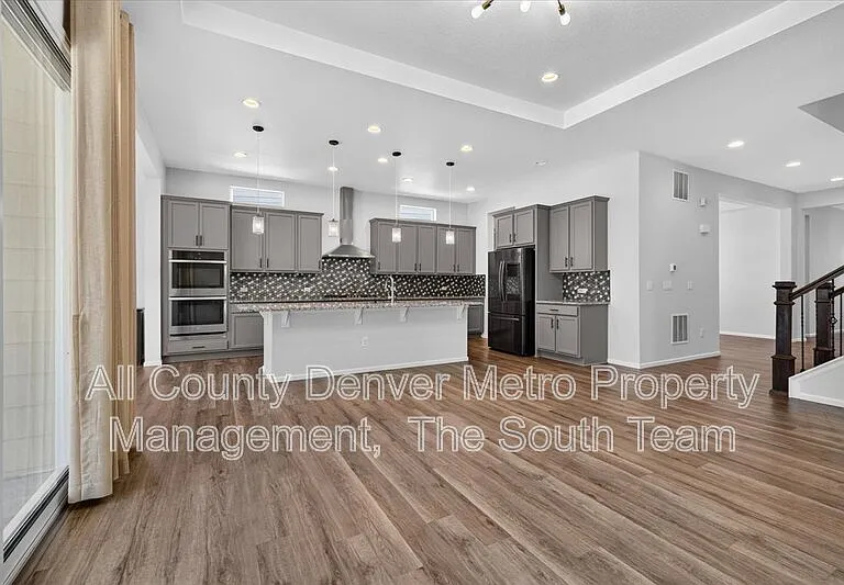 8176 Ralston Creek Ave — Photo 7