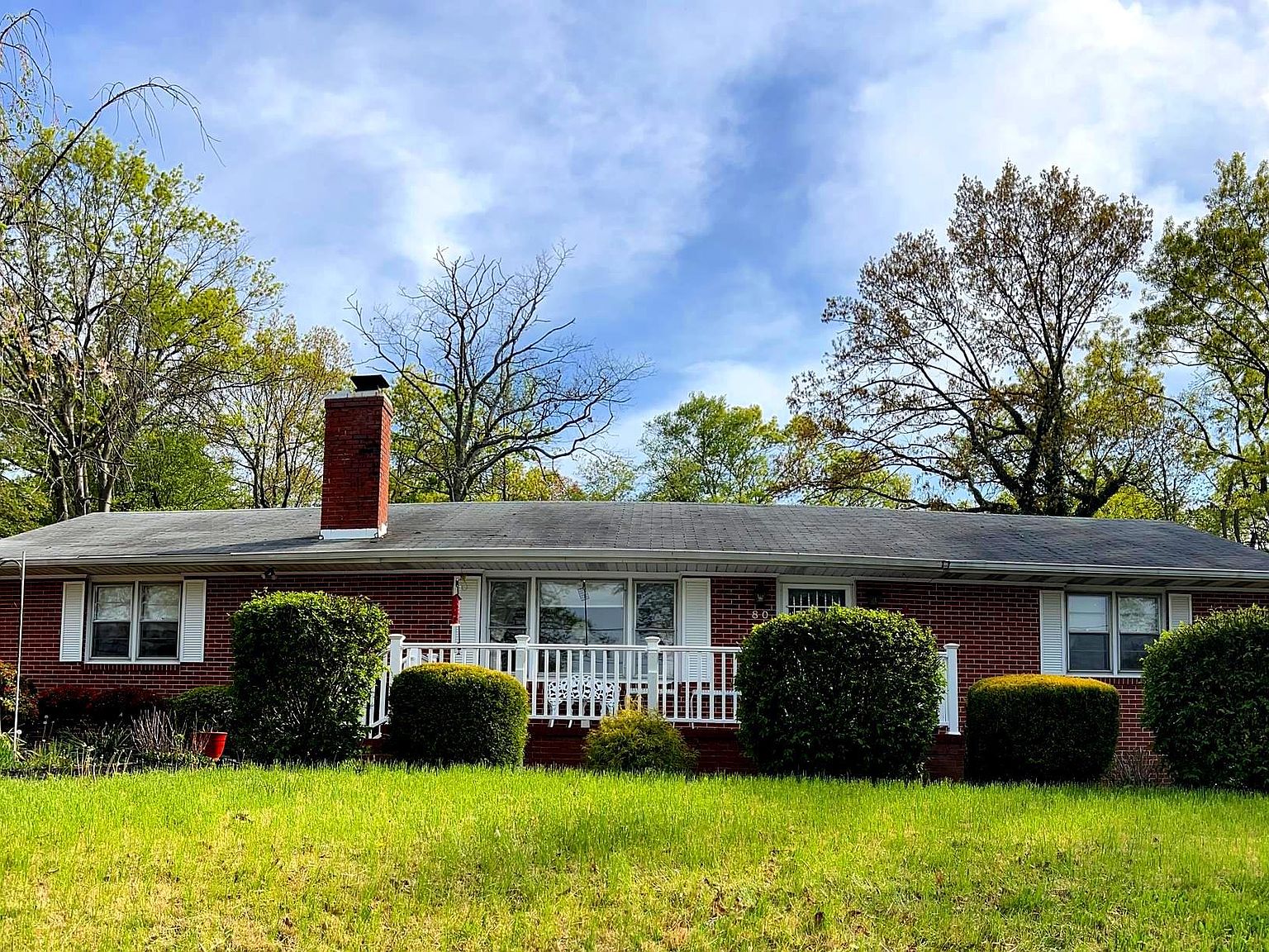 80 Irishtown Rd, North East, MD 21901 Zillow