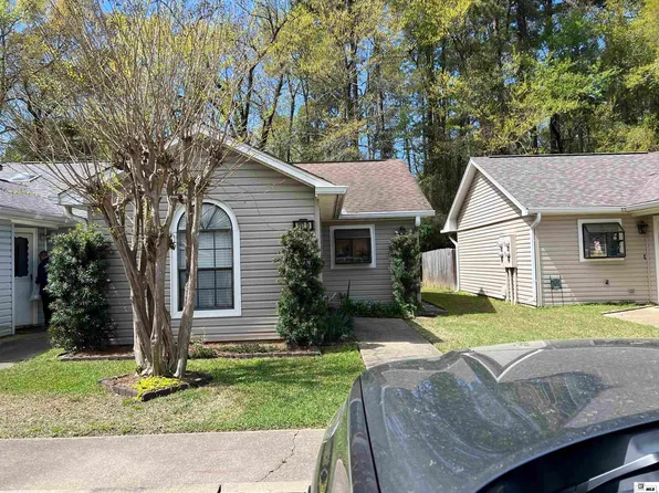 112 Willow Branch Dr Unit D, West Monroe, LA 71291