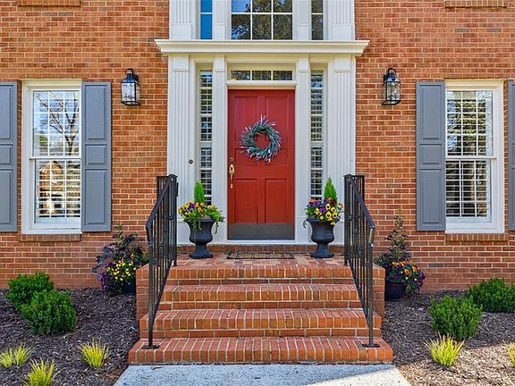 5th image of 653 Bostic Hill Ct SE