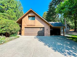 11632 NE 30th Pl, Bellevue, WA 98005