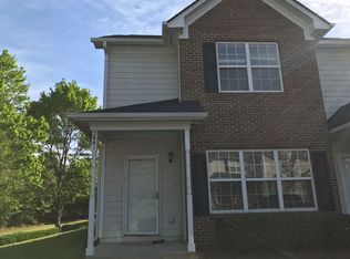 2861 Bennington Dr, Clayton, NC 27520