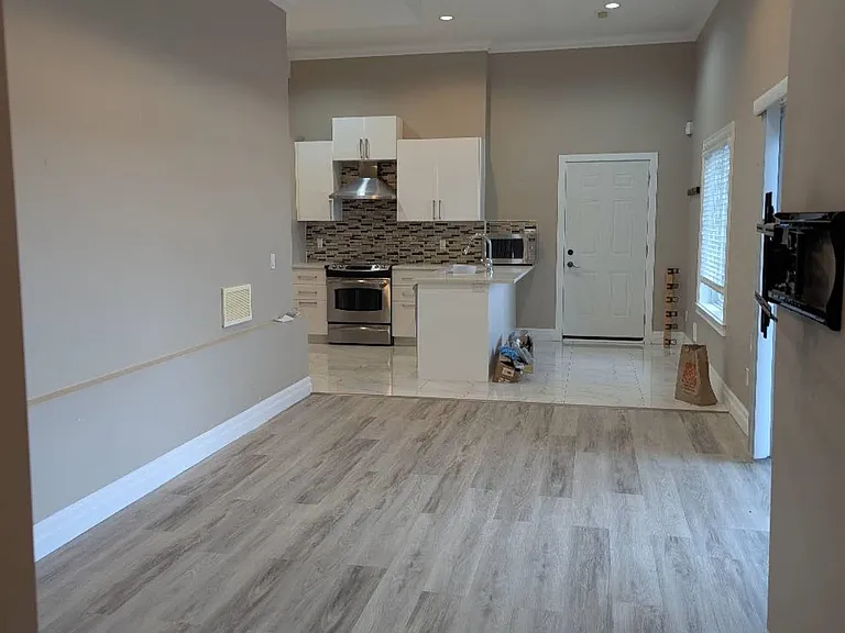 2248 Kaptey Ave — Photo 8
