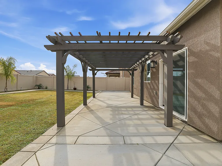 7812 Strawberry Ln — Photo 29
