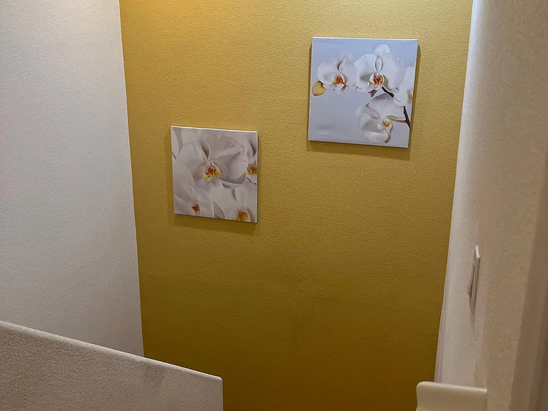 184 N Madison Ave — Photo 12