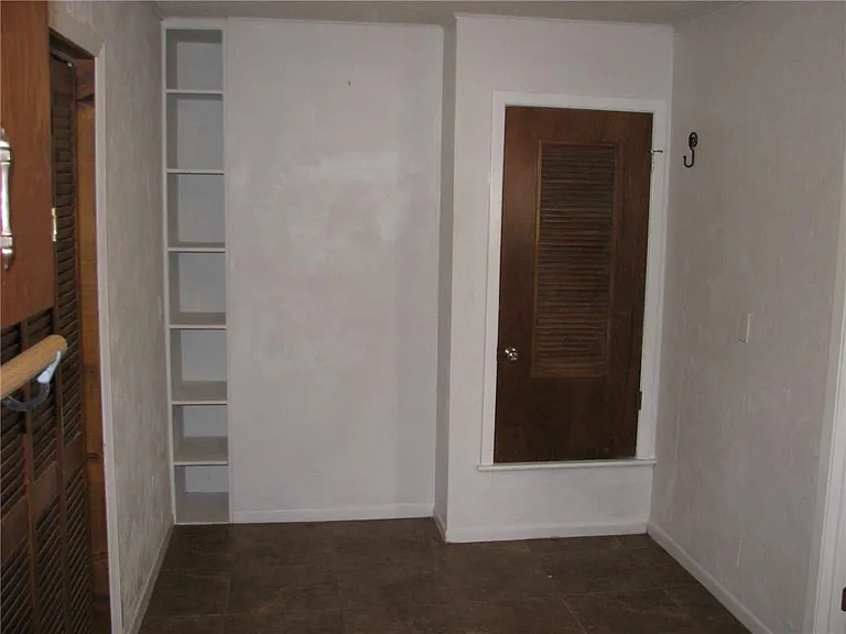 6509 Skycrest Dr — Photo 25