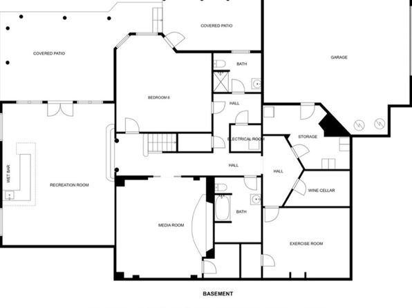 103 Country Walk Cir, Clemson, SC 29631