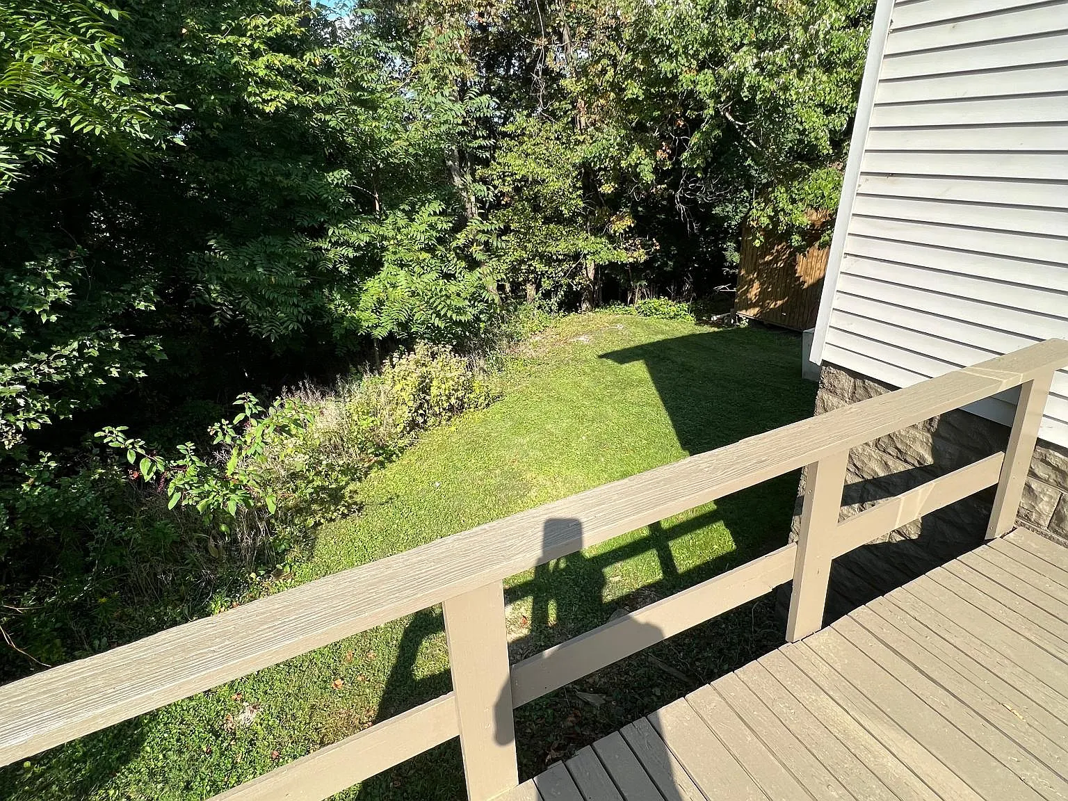 720 Grandview Rd — Photo 4