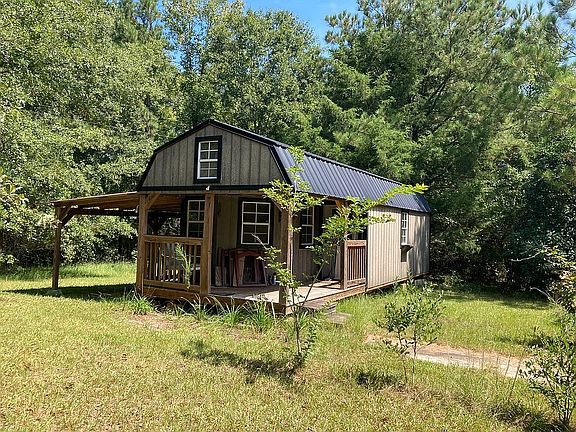 5th image of 6620 Elberton Hwy
