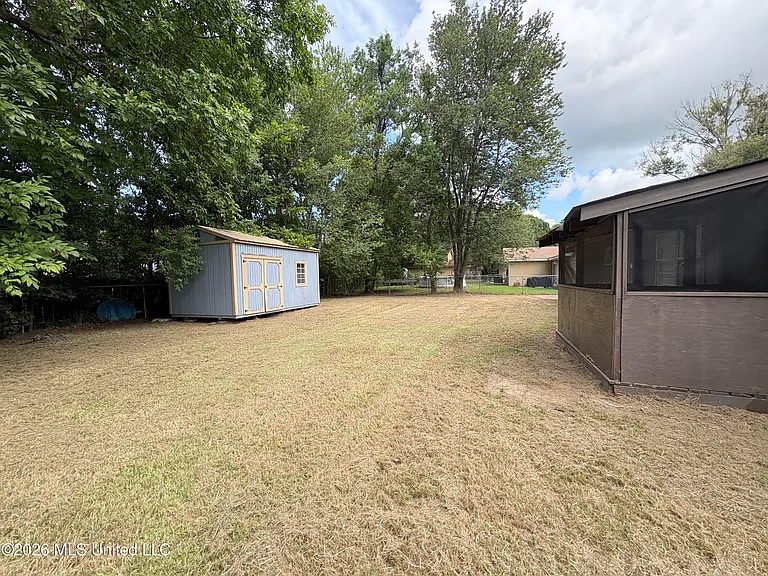 109 Gettysburg Cir — Photo 14