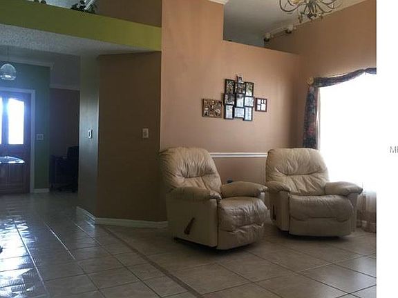 4th image of 8732 McAdam Pl
