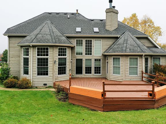 4th image of 5370 Goldenrod Dr