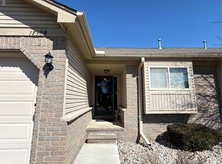 17308 Lucille Cir, New Boston, MI
