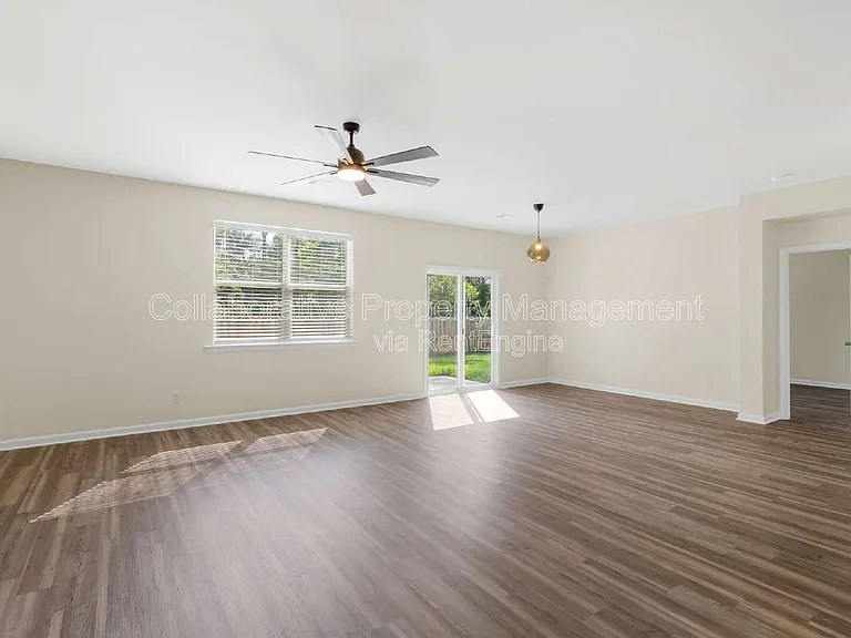 117 Wedge Cir — Photo 4