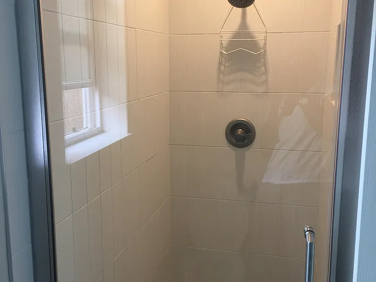 877 Willow St #1 — Photo 5