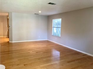 1747 Germaine Ct, Hayward, CA