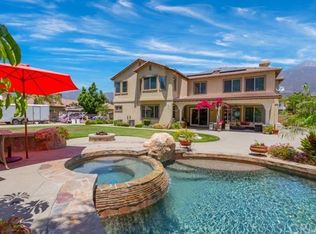 9133 Sharp Dr, Rancho Cucamonga, CA 91737