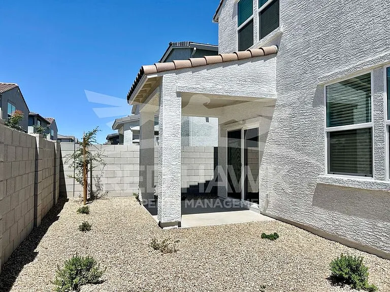 17307 W Villa Chula Ln — Photo 20