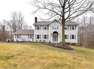 12 Lockwood Rd, Baden, PA 15005