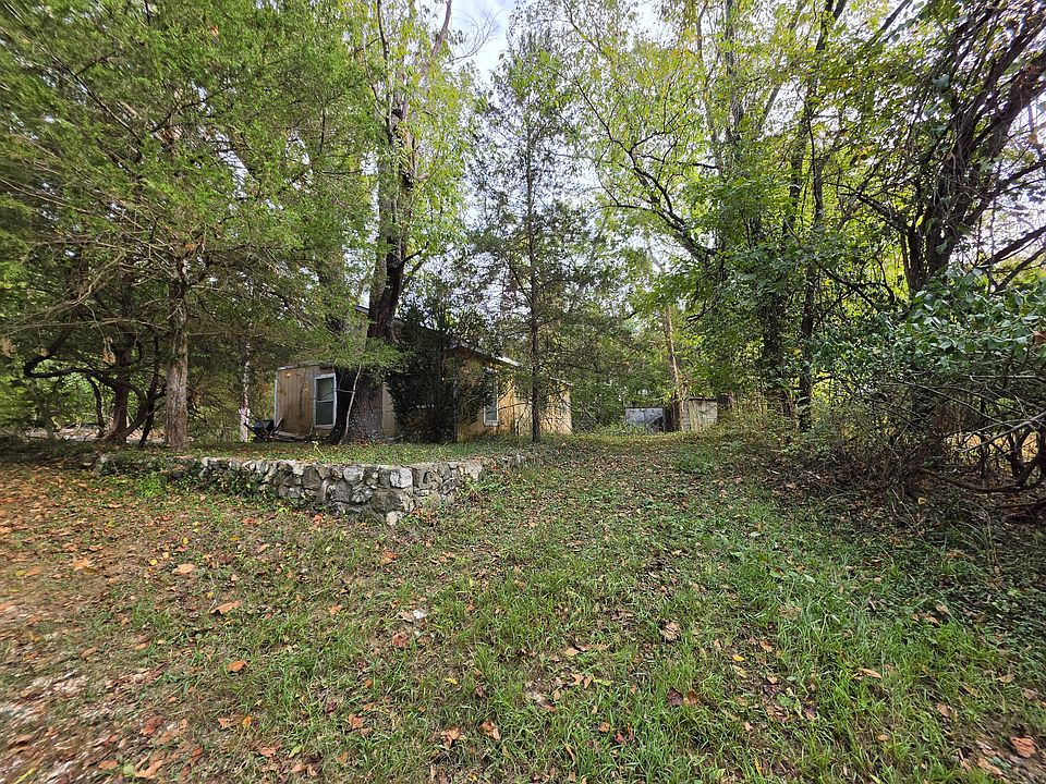 1st image of 707 Washington Avenue