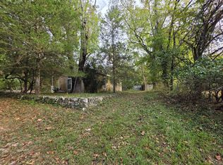 707 Washington Ave, Crane, MO 65633
