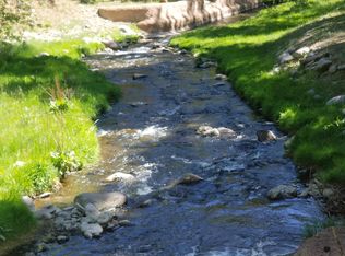 822 Main Rd, Ruidoso, NM 88345