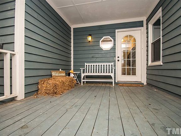 4th image of 2917 Trestle Ct
