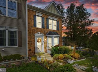14150 Compton Valley Way, Centreville, VA 20121