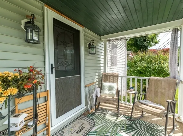 93 Route627, Pohatcong Twp., NJ 08865