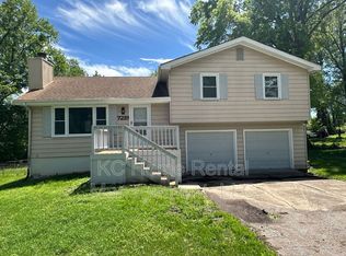 7219 Ridge Ave, Kansas City, KS 66111