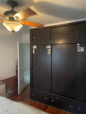 Rented by K & O Realty Associates Inc. | media 9