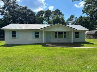 208 Marcella Ave, Spanish Fort, AL 36527