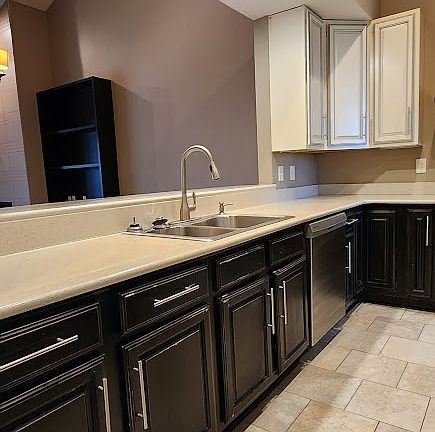 5th image of 531 Chenal Woods Dr #531