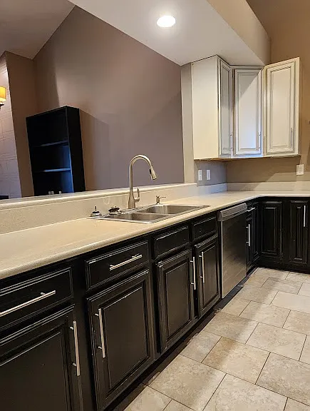 531 Chenal Woods Dr #531 — Photo 5