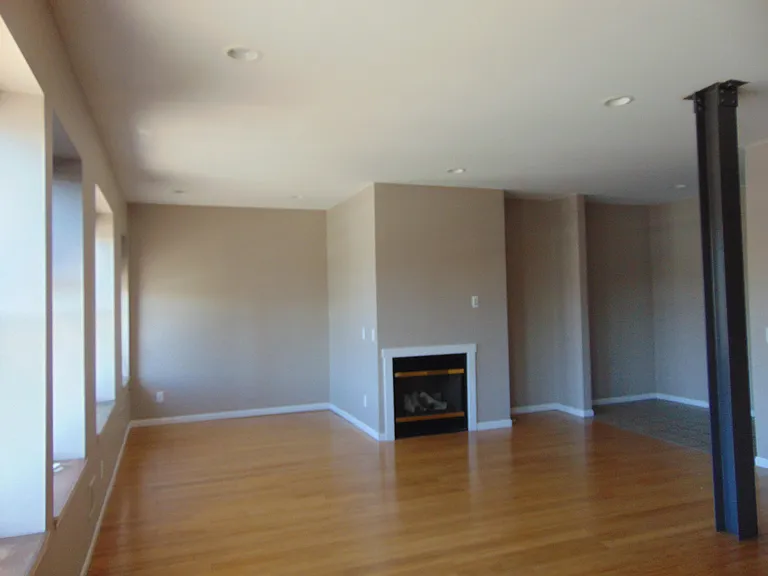 5 S Main St #2 — Photo 11