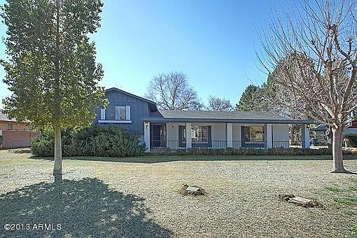 5249 E Windrose Dr — Photo 1