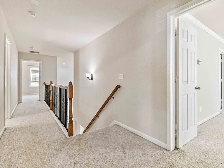 4840 Shiloh Springs Rd — Photo 21