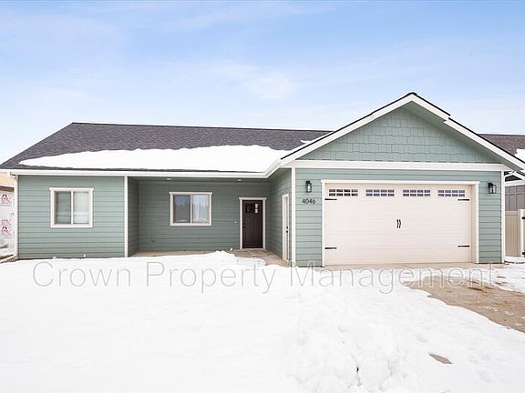2nd image of 4046 Snowberry Ave